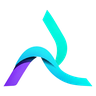 AIVA