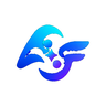 AIVA